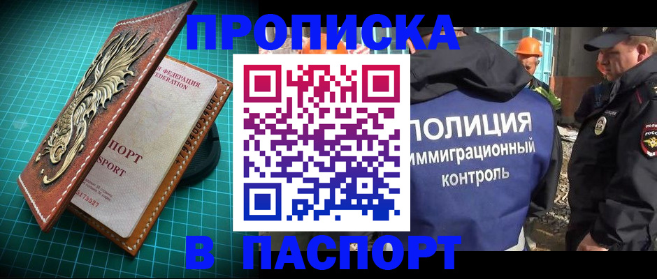 где прописаться в Электростали